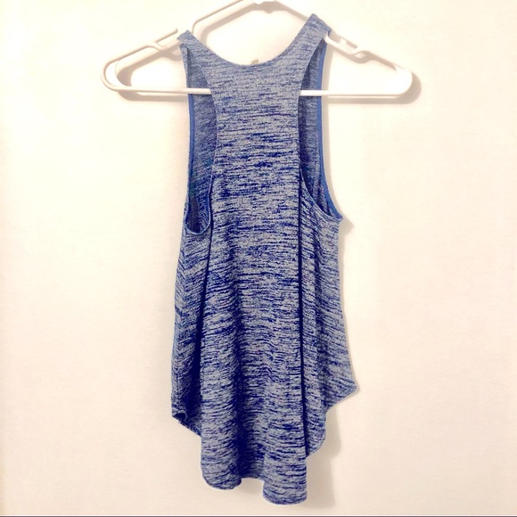 Wilfred Free Racerback Tank - Picture 2 of 4